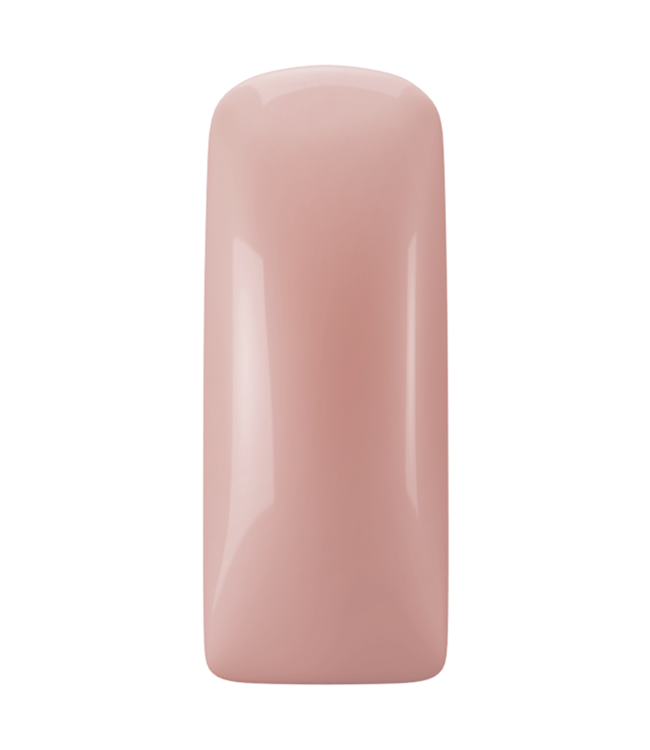 Blush Gel Classy