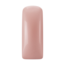Blush Gel Classy