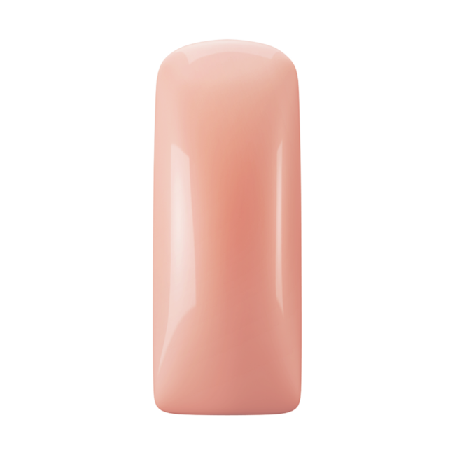 Blush Gel Bitchy