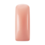Blush Gel Bitchy