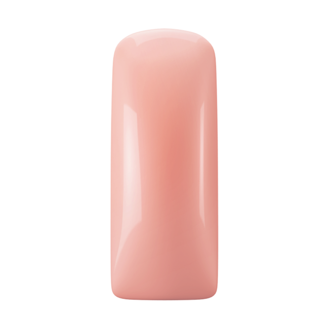 Blush Gel Wannabe