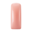 Blush Gel Wannabe