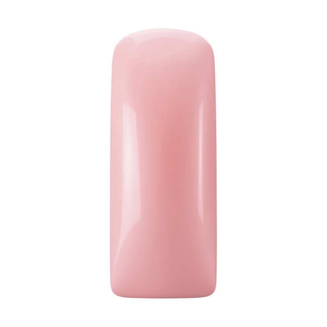Blush Gel Spoiled