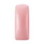 Blush Gel Spoiled