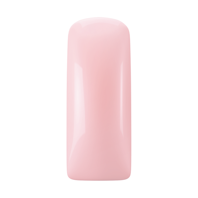 Blush Gel Sassy