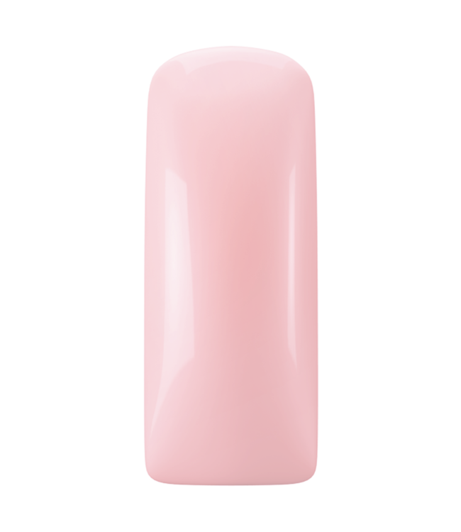 Blush Gel Sassy