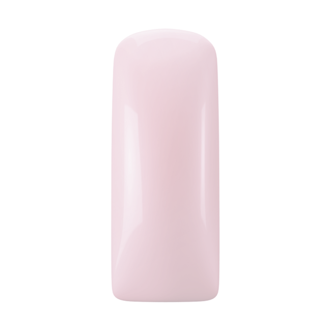 Blush Gel Girly
