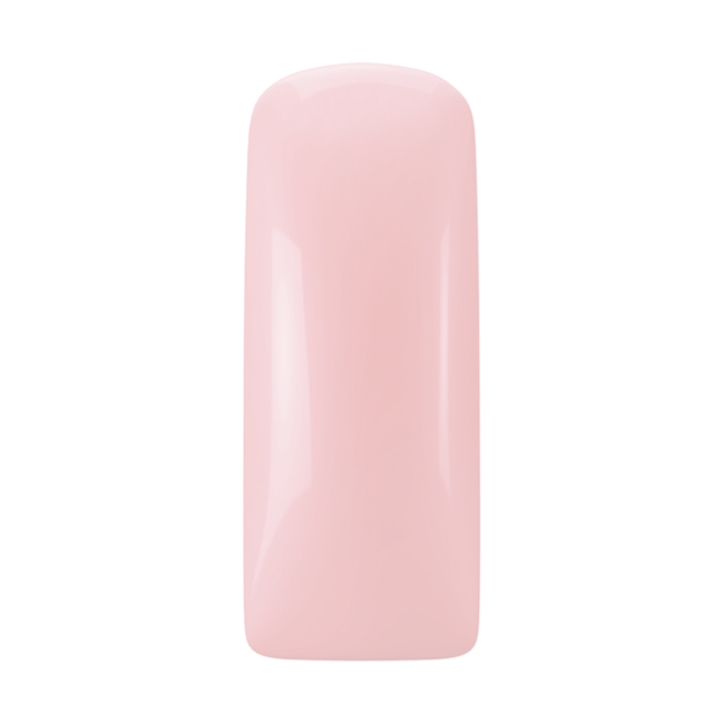 Blush Gel Lovely