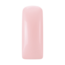 Blush Gel Lovely