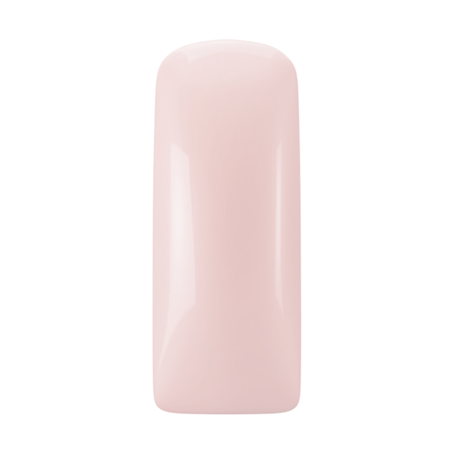 Blush Gel Cozy