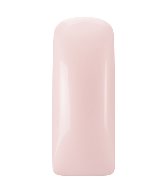Blush Gel Cozy