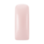 Blush Gel Cozy