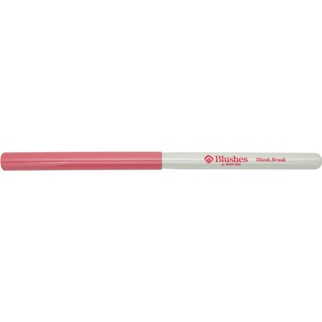 Blush Brush