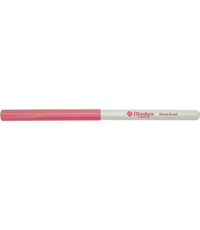 Blush Brush