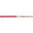 Blush Brush