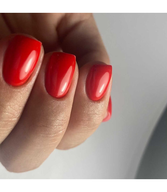 Cursus Combi Manicure