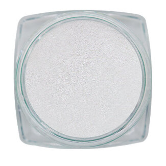 Magnetic Unicorn Pigment Silver
