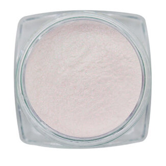 Magnetic Unicorn Pigment Pink