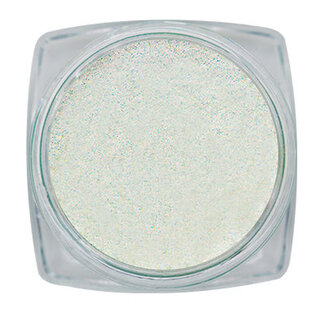 Magnetic Unicorn Pigment Gold
