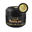 Magnetic Color Gel Metallic Gold