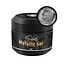 Magnetic Color Gel Metallic Silver