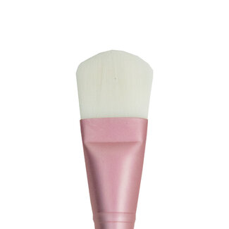 Magnetic Seduction Mask Brush