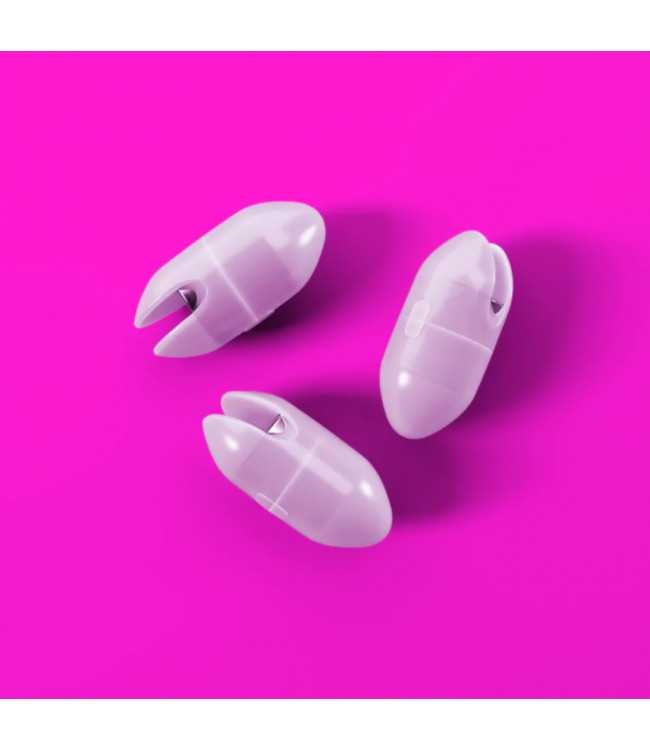 iMix Magneten 20 st.