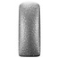 Color Gel Metallic Silver