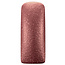 Color Gel Metallic Rose Gold
