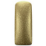 Color Gel Metallic Gold