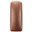 Color Gel Metallic Bronze