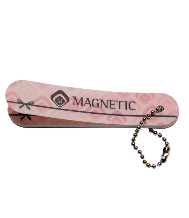 Mini Hygiene Vijltjes Kerst per 20 stuks