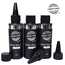 Refill Rubber Base Gel 100 ml.