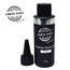 Refill Rubber Base Gel 100 ml.