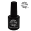 Urban Nails Rubber Base Gel Clear 15 ml.