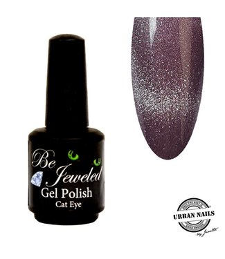 Urban Nails Cat Eye Gelpolish 35-A