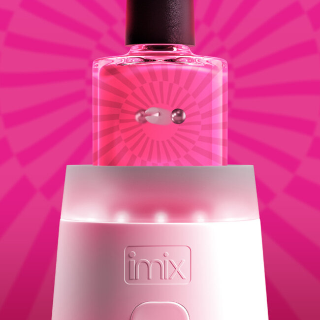 iMix