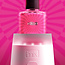 iMix