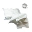 Magic Wipes 5 st.