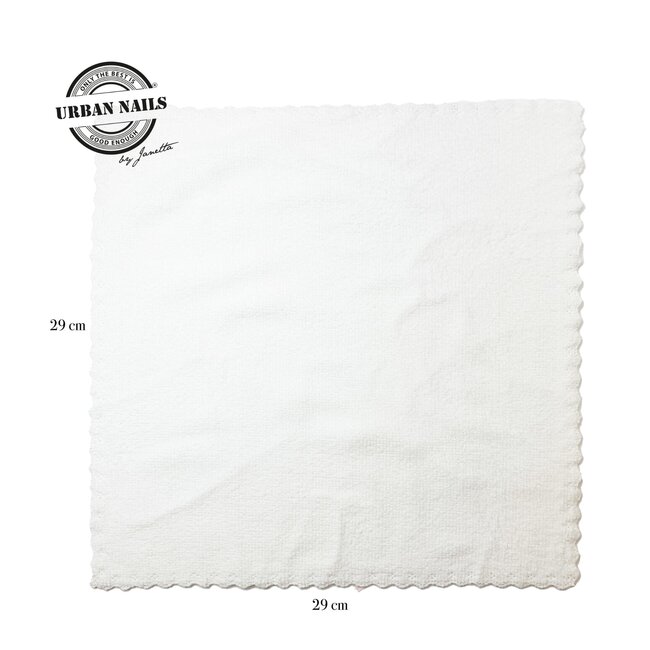 Magic Wipes 5 st.