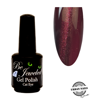 Urban Nails Cat Eye Gelpolish 42-A