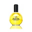 Famous Names Dadi' Oil 72 ml.