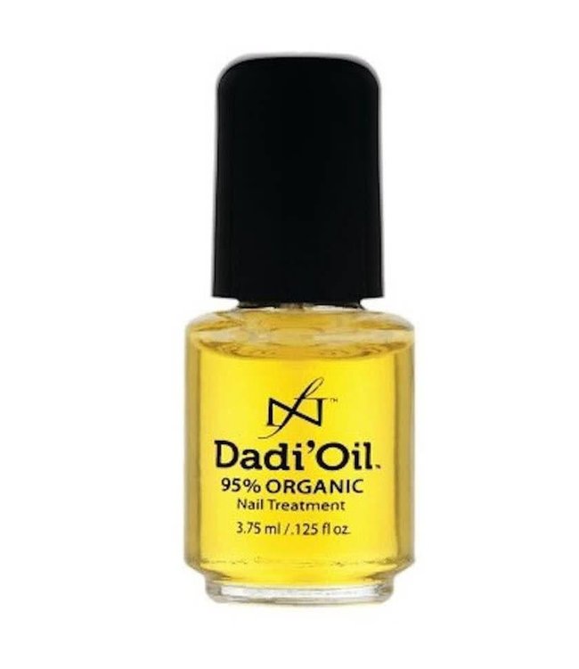 Dadi' Oil 3,75 ml.