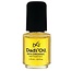 Famous Names Dadi' Oil 3,75 ml.