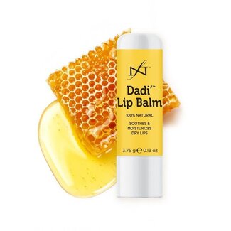 Famous Names Dadi' Lipbalm