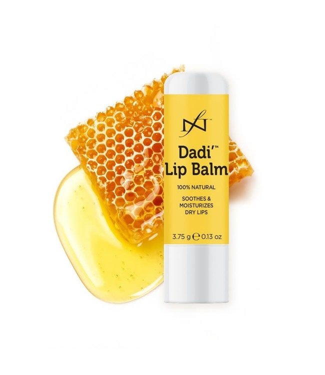Dadi' Lipbalm