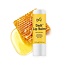 Dadi' Lipbalm