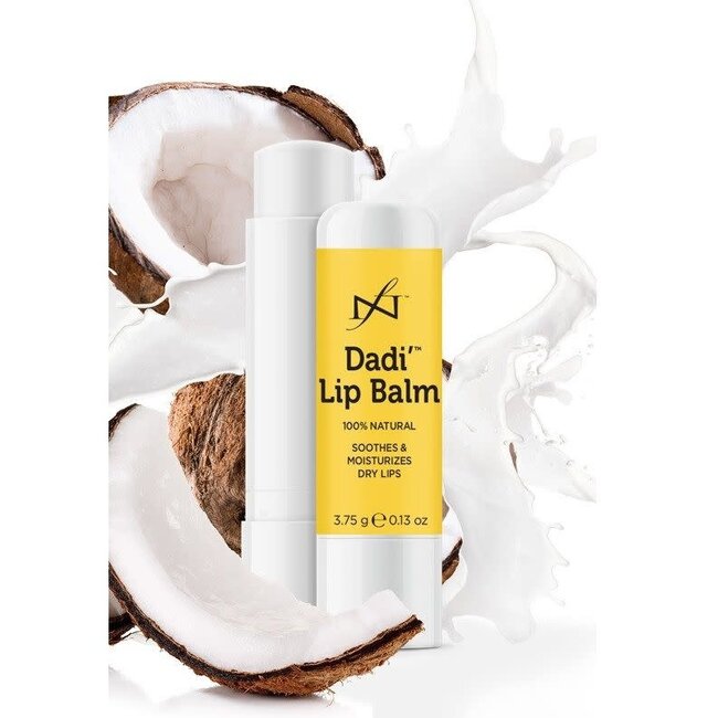 Dadi' Lipbalm