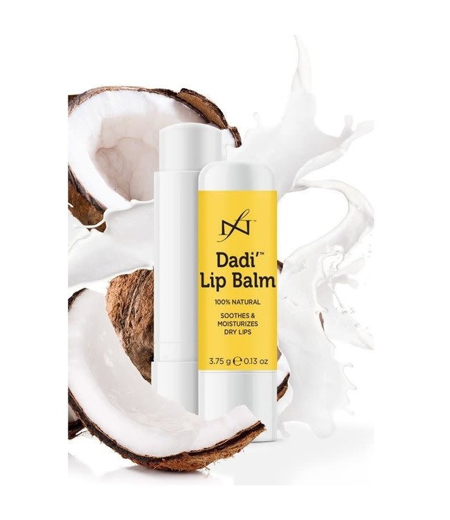 Dadi' Lipbalm