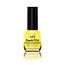 Famous Names Dadi' Oil 14,3 ml.
